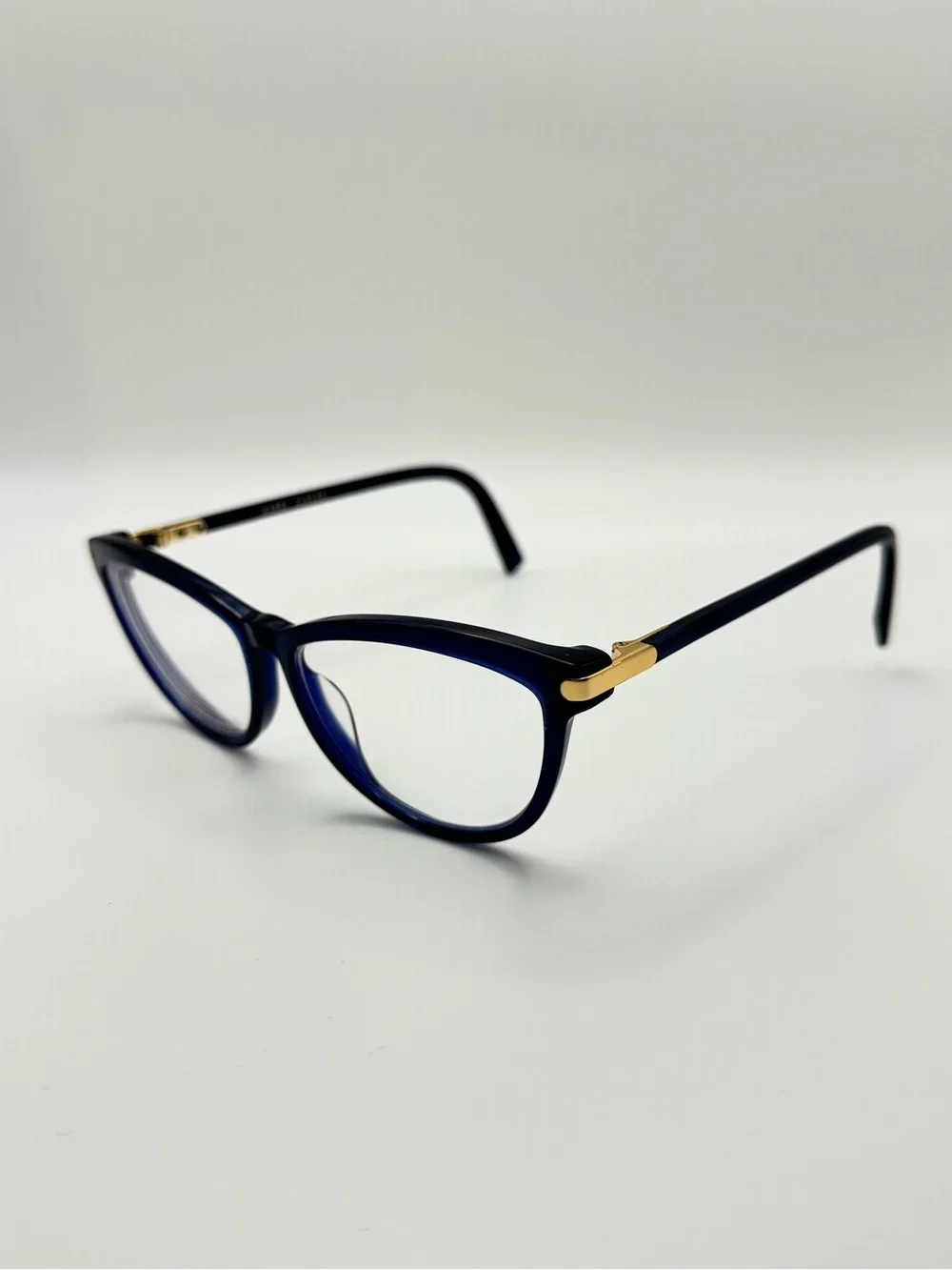 Warby Parker warby parker